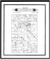 Township 4 S. Range 11 W., Jefferson Springs, Jefferson County 1905